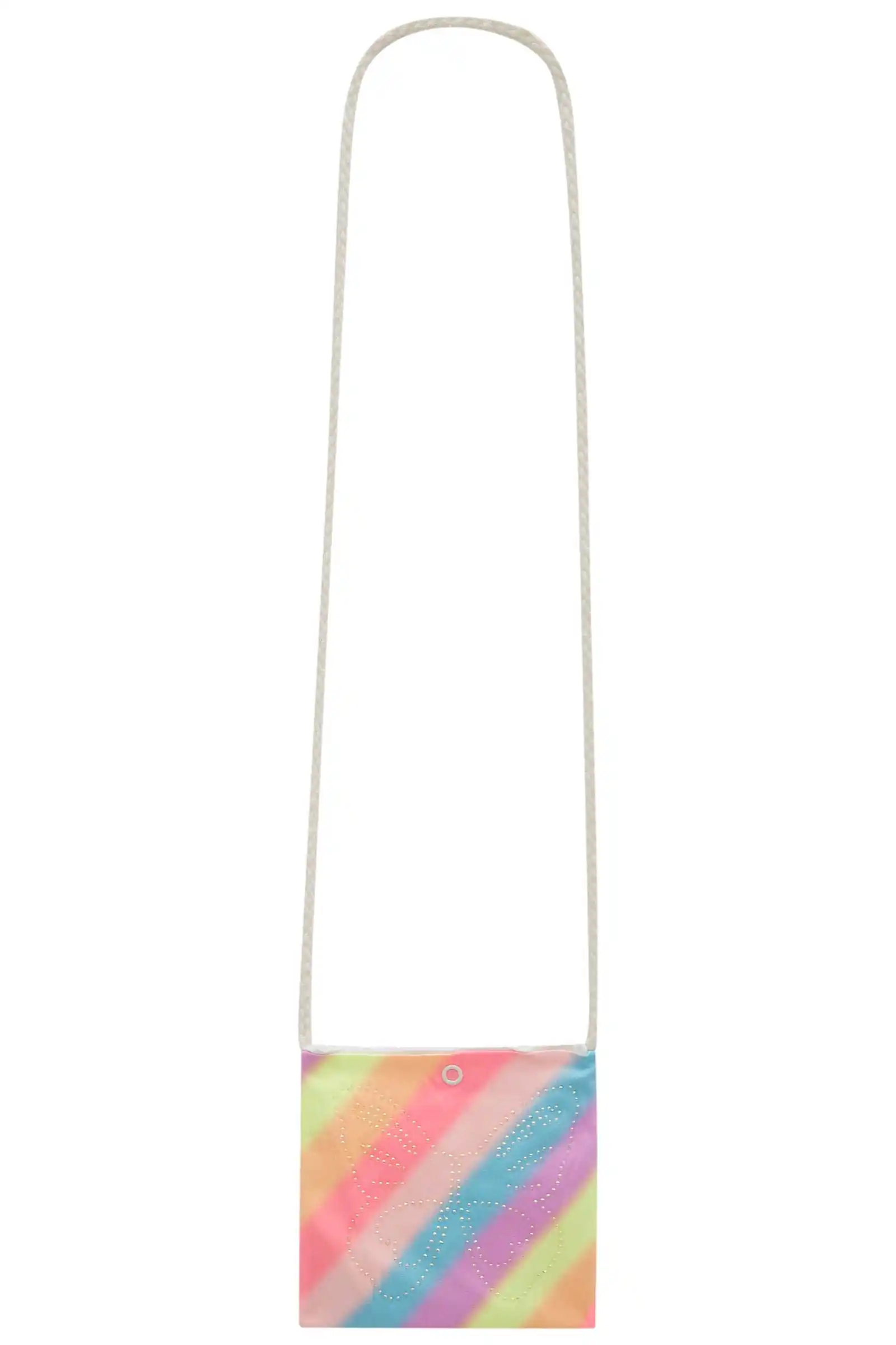 VESTIDO ROSA NEON GATINHO COM BOLSINHA Pequenalau